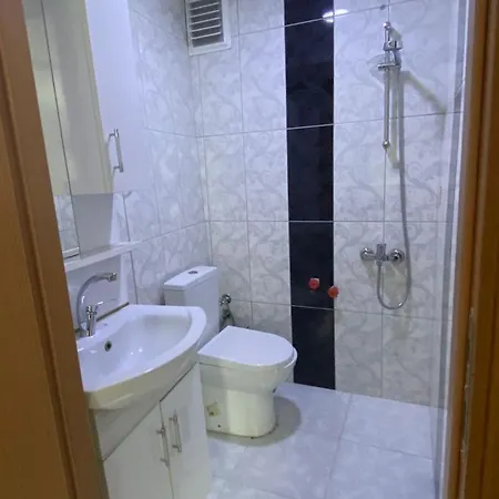 بيت ضيافة Wena اسطنبول
